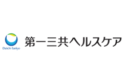 第一三共ヘルスケア株式会社