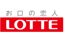 ロッテ