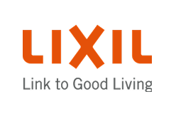 株式会社LIXIL