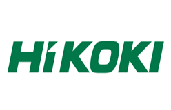 株式会社工機ホールディングス