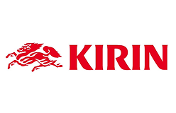 キリンホールディングス株式会社