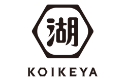 株式会社湖池屋