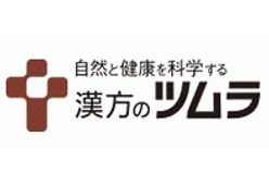 株式会社ツムラ