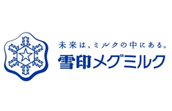 雪印メグミルク株式会社