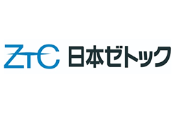 日本ゼトック株式会社