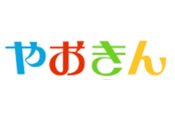 やおきん