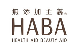 株式会社HABA