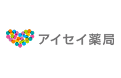 アイセイ薬局