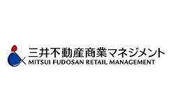 三井不動産商業マネジメント株式会社