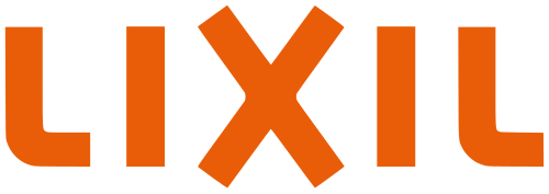 株式会社LIXIL