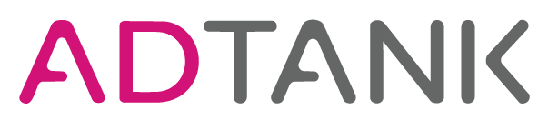 ADTANK